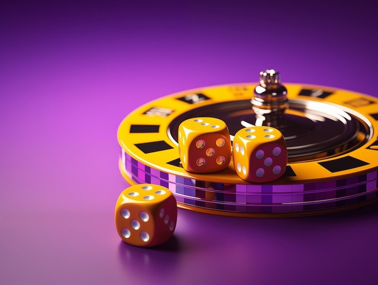 Antarmuka aplikasi mobile sgp pools menampilkan permainan Liga 1 dan live-dealer