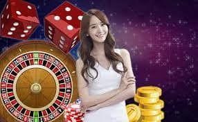 Opsi pembayaran di aplikasi sgp pools termasuk DANA, OVO, GoPay, ShopeePay, LinkAja, QRIS