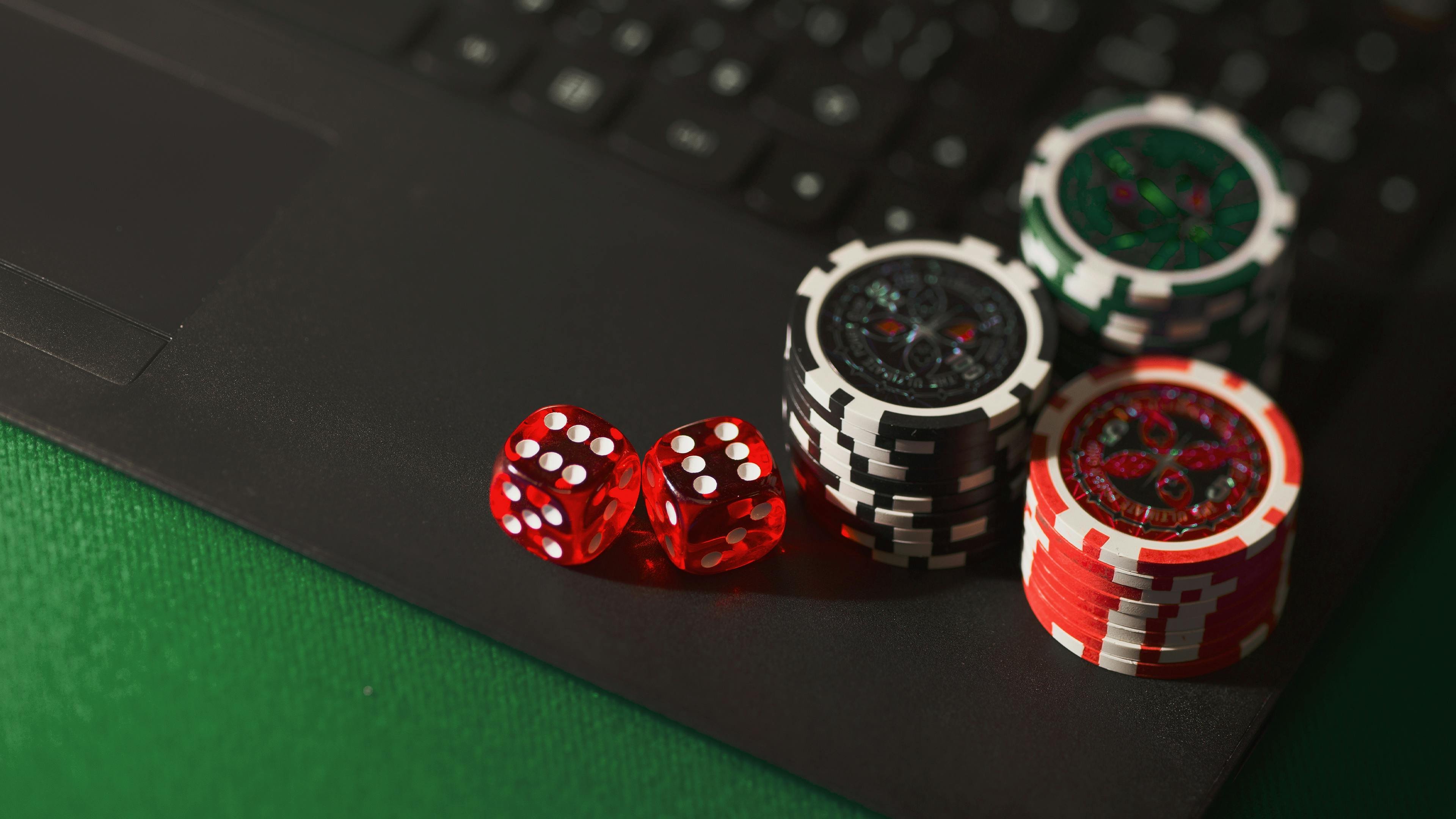 Antarmuka transfer bank di sgp pools menampilkan nomor virtual account dan instruksi pembayaran
