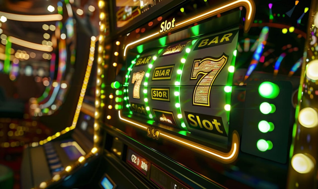 Pilihan metode pembayaran lengkap di sgp pools mencakup transfer bank dan e-wallet