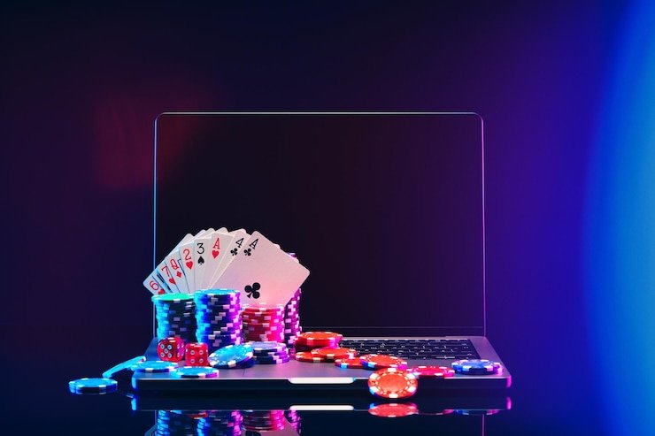 Tampilan berbagai permainan dan kategori olahraga di platform sgp pools