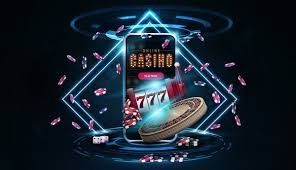 Antarmuka Hasil Pertandingan sgp pools menampilkan skor live dan riwayat transaksi