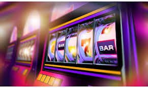 Panel bonus cashback mingguan sgp pools dengan syarat penawaran yang jelas