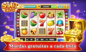Tampilan riwayat hasil pertandingan lengkap dengan filter berdasarkan kategori game