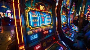 sgp pools featured game showcase sgp pools featured game showcase