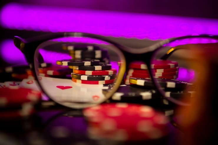 Antarmuka verifikasi seluler sgp pools dengan input kode OTP