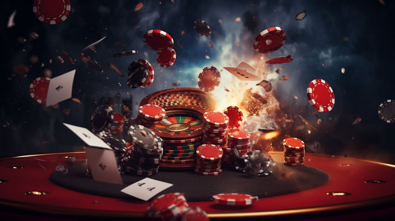 Antarmuka permainan Money Train di platform sgp pools
