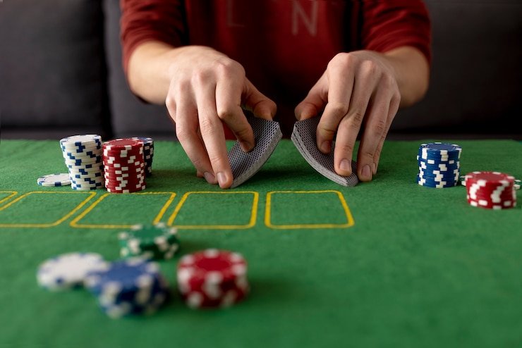 Dashboard promosi mingguan sgp pools dengan ringkasan cashback