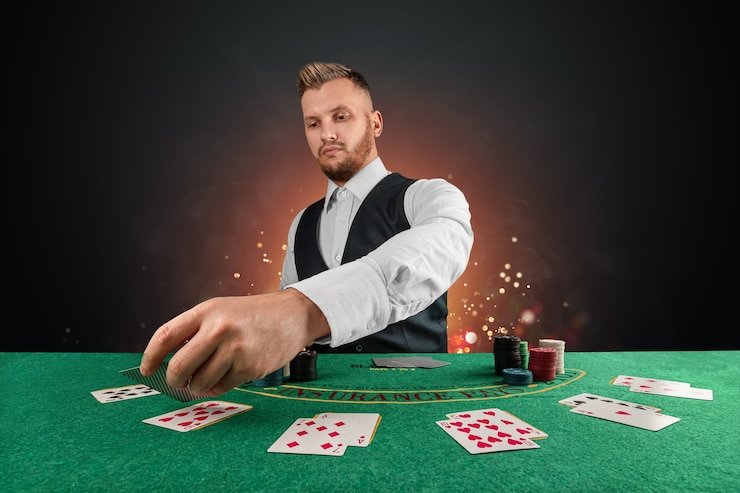 Pengalaman pengguna menjelajahi permainan populer dan memesan pilihan di sgp pools