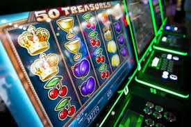 Antarmuka Pasar Togel di sgp pools dengan tampilan pasar dan hasil live