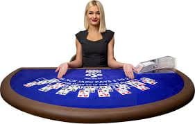 Proses pembelian tiket Pasar Togel di sgp pools dengan verifikasi real-time